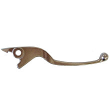 SGR Sym Symphony S 34440773 Brake Lever