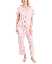 Women's Pajamas