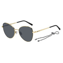 Women's Sunglasses