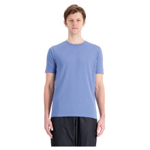 Men's sports T-shirts and T-shirts