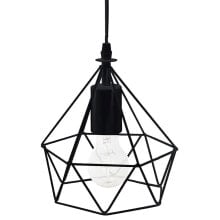 ATMOSPHERA JJ1766 Hanging Lamp