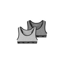 Women's Sports T-shirts, T-shirts and Tops