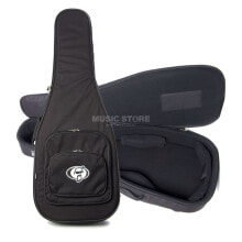 Protection Racket Case for Westerngitarre Classic Line