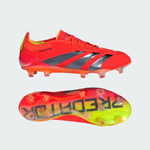 Football boots