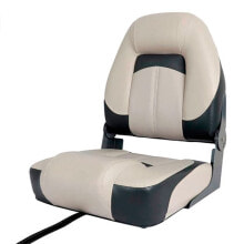 PIKE N BASS Seat Luxe