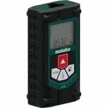 Laser level Metabo