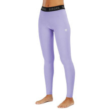 Women's Sports Leggings