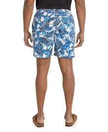 Men's swimming trunks and shorts