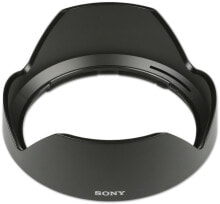 Насадки и крышки на объективы для фотокамер Sony (Сони)