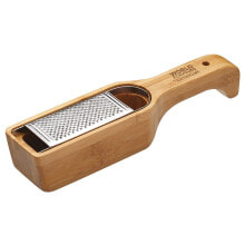 KITCHENCRAFT ICBGRATE Grater