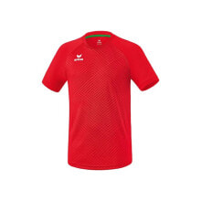 Men's sports T-shirts and T-shirts