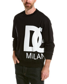 Мужские свитеры и кардиганы Dolce&Gabbana (Дольче Габбана)