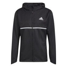 Men's Sports Hoodies