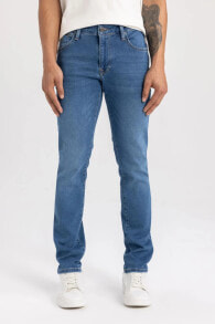 Men's jeans