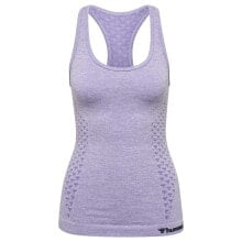 Women's Sports T-shirts, T-shirts and Tops