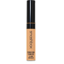 Face correctors and concealers Smashbox