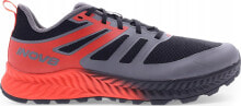 Men's Running Sports Shoes