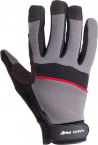 Personal hand protection equipment for construction and repair