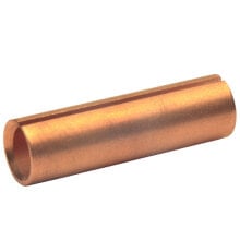 Starters, contactors and accessories klauke RH9535 - Wire end sleeve - Copper - Copper - 95 mm² - 35 mm²