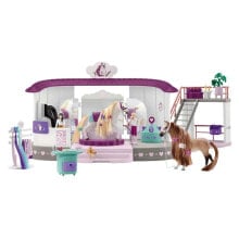 SCHLEICH Sofia´s Beauties Beauty Salon Educational Toy