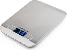 Kitchen Scales