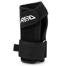 REKD PROTECTION Pro Wrist Guards Protector