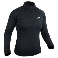 Купить мужские спортивные футболки и майки RaidLight: RAIDLIGHT Wintertrail long sleeve T-shirt