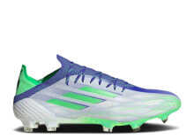 X Speedflow.1 FG 'Adizero Prime X'