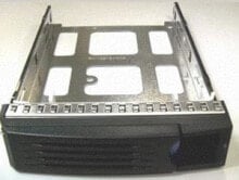 Различные комплектующие для компьютеров Chenbro Micom 84H533510-024 деталь корпуса ПК Рама для жестких дисков