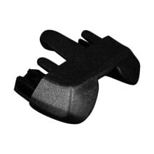 THULE Proride 598 Cover Spare Part