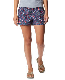 Women's shorts