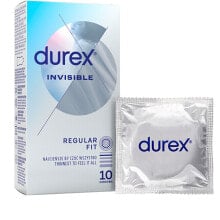 Condoms