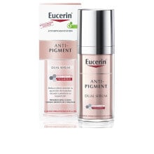 ANTI-PIGMENT dual serum mono chamber 30 ml