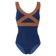 Swimsuits for swimming