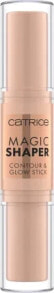 Contouringstift Magic Shaper 020 Medium, 9 g