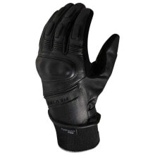 REVIT Boxxer 2 H2O Gloves