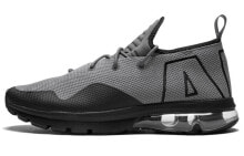 Men's running shoes