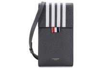 THOM BROWNE Bags and suitcases