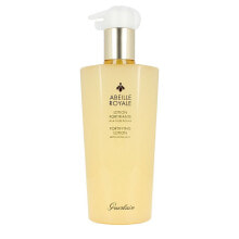 GUERLAIN Abeille Royale Lotion 300ml Body lotion