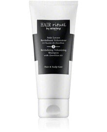 Sisley Hair Rituel Revitalizing Volumizing Shampoo