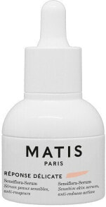 Serums, ampoules and facial oils Matis Paris