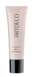 (Instant Skin Perfector) Perfecting Makeup Foundation 25 ml