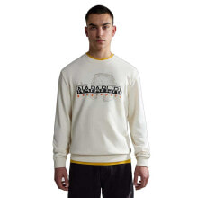 NAPAPIJRI B-Iceberg Sweatshirt