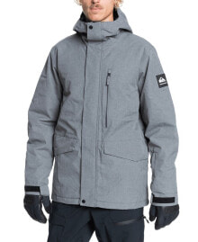 Buy Quiksilver Men's clothing Products in the UAE, Cheap Prices & Shipping  to Dubai | Alimart