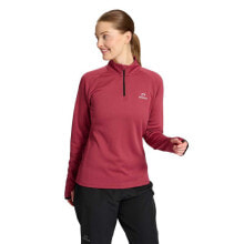 NEWLINE SPORT Phoenix half zip sweatshirt