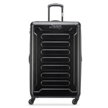 Купить сумки и чемоданы Jeep: JEEP J0374483000 Expandable 80 cm 109L trolley