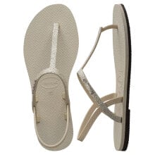 Women's flip-flops