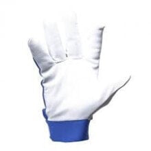 Personal hand protection equipment for construction and repair