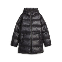 Women's coats, jackets and vests