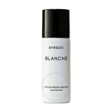 Средства для укладки волос Byredo